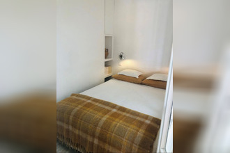 achat appartement cannes 06400