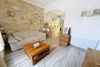 achat appartement cannes 06400