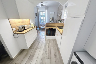 achat appartement cannes 06400