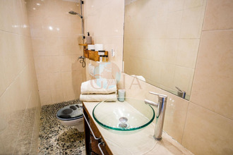 achat appartement cannes 06400