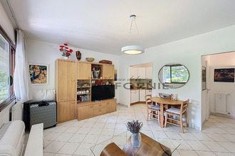 achat appartement cannes 06400