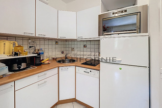 achat appartement cannes 06400