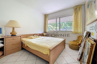achat appartement cannes 06400