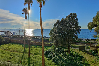 achat appartement cannes 06400