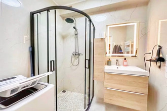 achat appartement cannes 06400