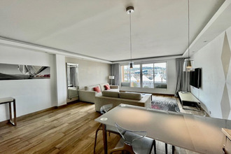 achat appartement cannes 06400