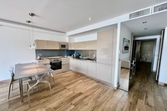 achat appartement cannes 06400