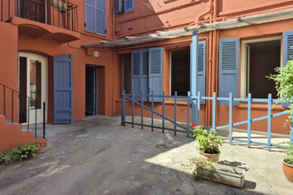 achat appartement cannes 06400