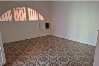 achat appartement cannes 06400