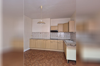 achat appartement cannes 06400