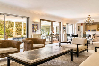 achat appartement cannes 06400