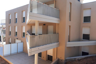 achat appartement cannes 06400