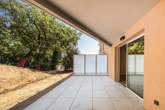 achat appartement cannes 06400