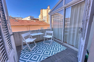 achat appartement cannes 06400