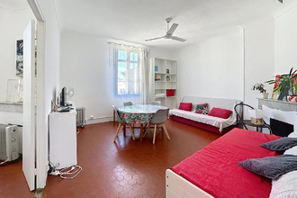 achat appartement cannes 06400