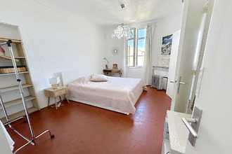 achat appartement cannes 06400
