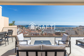 achat appartement cannes 06400