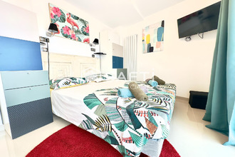 achat appartement cannes 06400