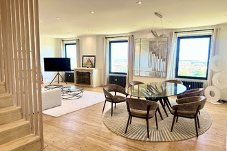 achat appartement cannes 06400