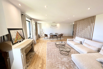 achat appartement cannes 06400