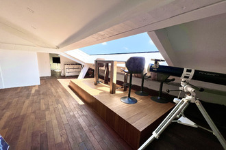 achat appartement cannes 06400
