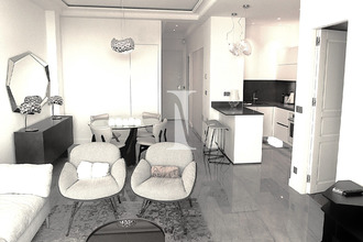 achat appartement cannes 06400