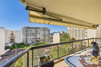 achat appartement cannes 06400