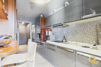 achat appartement cannes 06400
