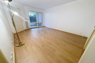 achat appartement cannes 06400
