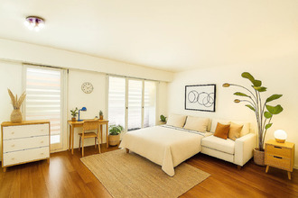 achat appartement cannes 06400