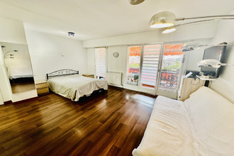 achat appartement cannes 06400