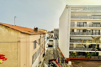 achat appartement cannes 06400