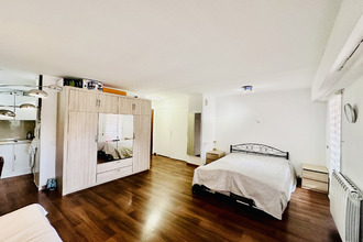 achat appartement cannes 06400