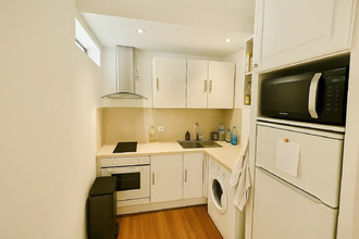 achat appartement cannes 06400