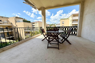 achat appartement cannes 06400