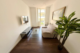 achat appartement cannes 06400