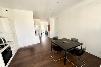 achat appartement cannes 06400