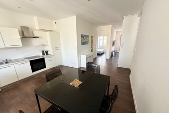 achat appartement cannes 06400