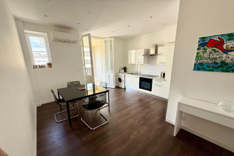 achat appartement cannes 06400