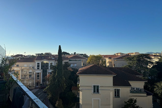 achat appartement cannes 06400