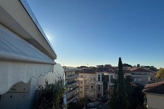 achat appartement cannes 06400