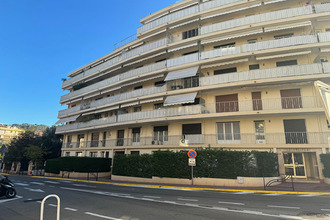 achat appartement cannes 06400