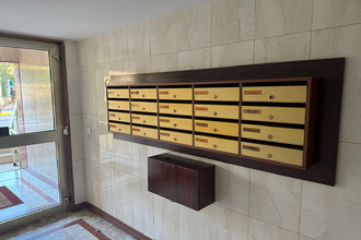 achat appartement cannes 06400