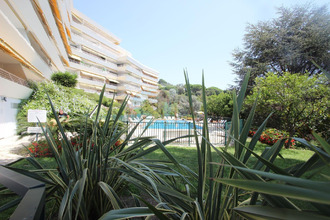 achat appartement cannes 06400