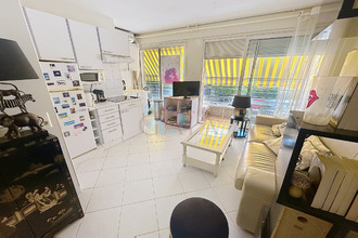 achat appartement cannes 06400