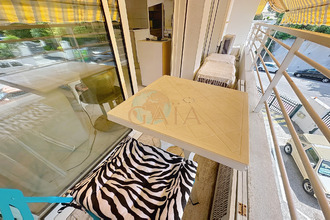achat appartement cannes 06400