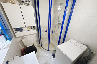 achat appartement cannes 06400