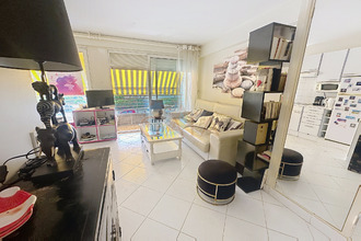 achat appartement cannes 06400