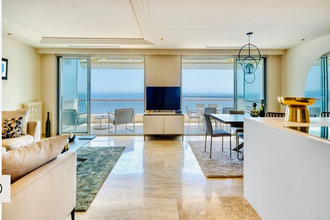 achat appartement cannes 06400