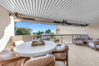 achat appartement cannes 06400
